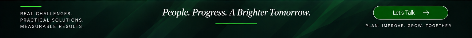 Paradigm Shifters